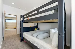 8526 E Overlook Dr, Eden, UT 84310 - Photo 63