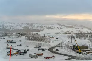 8526 E Overlook Dr, Eden, UT 84310 - Photo 73