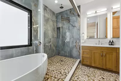 8526 E Overlook Dr, Eden, UT 84310 - Photo 25