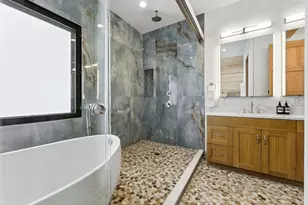 8526 E Overlook Dr, Eden, UT 84310 - Photo 25