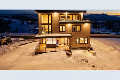 8526 E Overlook Dr, Eden, UT 84310 - Photo 43