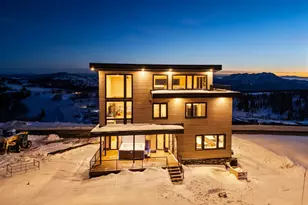 8526 E Overlook Dr, Eden, UT 84310 - Photo 43