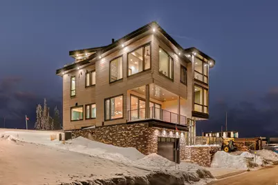 8526 E Overlook Dr, Eden, UT 84310 - Photo 57