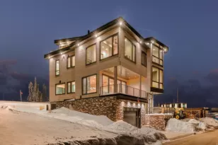 8526 E Overlook Dr, Eden, UT 84310 - Photo 57