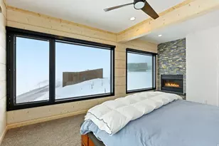 8526 E Overlook Dr, Eden, UT 84310 - Photo 81