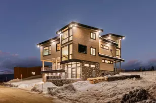 8526 E Overlook Dr, Eden, UT 84310 - Photo 5