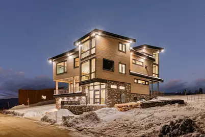 8526 E Overlook Dr, Eden, UT 84310 - Photo 7