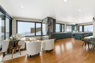 8526 E Overlook Dr, Eden, UT 84310 - Photo 7