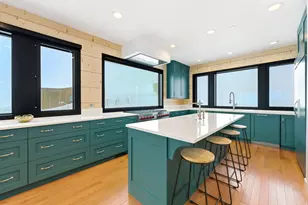 8526 E Overlook Dr, Eden, UT 84310 - Photo 13