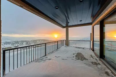 8526 E Overlook Dr, Eden, UT 84310 - Photo 17