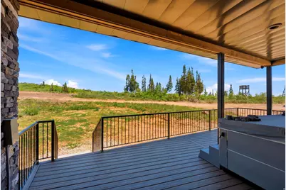 8526 E Overlook Dr, Eden, UT 84310 - Photo 19