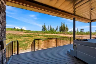 8526 E Overlook Dr, Eden, UT 84310 - Photo 19