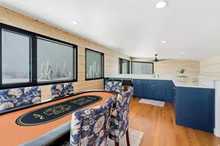 8526 E Overlook Dr, Eden, UT 84310 - Photo 27