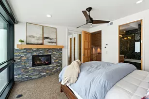 8526 E Overlook Dr, Eden, UT 84310 - Photo 59