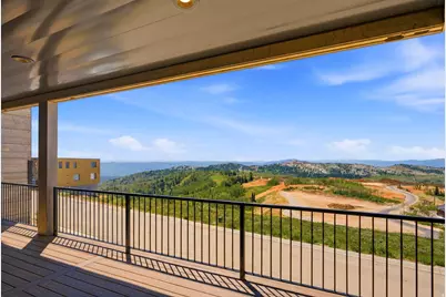8526 E Overlook Dr, Eden, UT 84310 - Photo 87