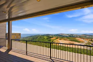 8526 E Overlook Dr, Eden, UT 84310 - Photo 87