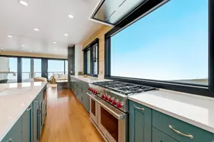8526 E Overlook Dr, Eden, UT 84310 - Photo 15