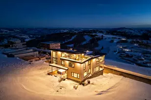 8526 E Overlook Dr, Eden, UT 84310 - Photo 25