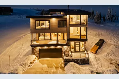 8526 E Overlook Dr, Eden, UT 84310 - Photo 29