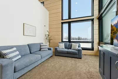 8526 E Overlook Dr, Eden, UT 84310 - Photo 47