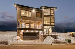 8526 E Overlook Dr, Eden, UT 84310 - Photo 65