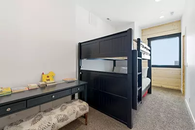 8526 E Overlook Dr, Eden, UT 84310 - Photo 67