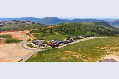 8526 E Overlook Dr, Eden, UT 84310 - Photo 89