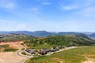 8526 E Overlook Dr, Eden, UT 84310 - Photo 89