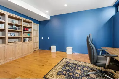 8526 E Overlook Dr, Eden, UT 84310 - Photo 61