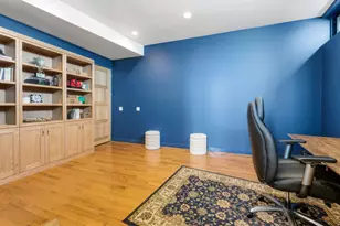 8526 E Overlook Dr, Eden, UT 84310 - Photo 61