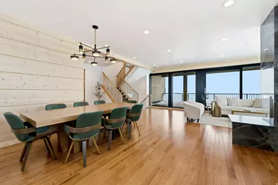 8526 E Overlook Dr, Eden, UT 84310 - Photo 67