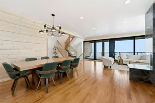 8526 E Overlook Dr, Eden, UT 84310 - Photo 67