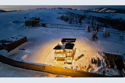 8526 E Overlook Dr, Eden, UT 84310 - Photo 55