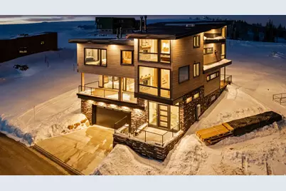 8526 E Overlook Dr, Eden, UT 84310 - Photo 37