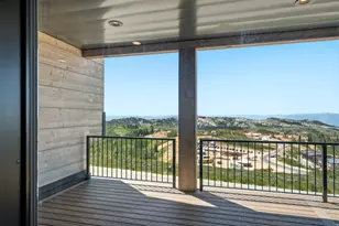 8526 E Overlook Dr, Eden, UT 84310 - Photo 91