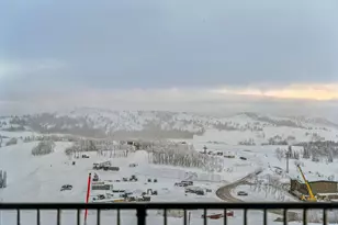 8526 E Overlook Dr, Eden, UT 84310 - Photo 77