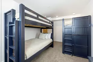 8526 E Overlook Dr, Eden, UT 84310 - Photo 61