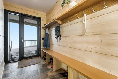 8526 E Overlook Dr, Eden, UT 84310 - Photo 39