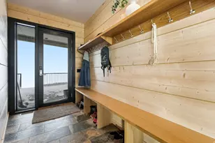 8526 E Overlook Dr, Eden, UT 84310 - Photo 39