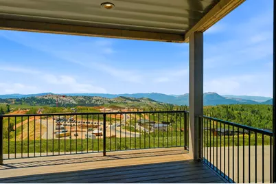 8526 E Overlook Dr, Eden, UT 84310 - Photo 85