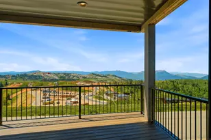 8526 E Overlook Dr, Eden, UT 84310 - Photo 85