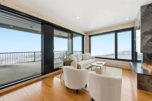 8526 E Overlook Dr, Eden, UT 84310 - Photo 73