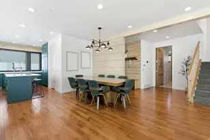 8526 E Overlook Dr, Eden, UT 84310 - Photo 15