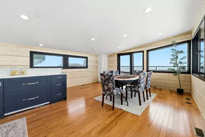 8526 E Overlook Dr, Eden, UT 84310 - Photo 33
