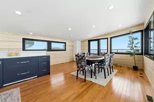 8526 E Overlook Dr, Eden, UT 84310 - Photo 33