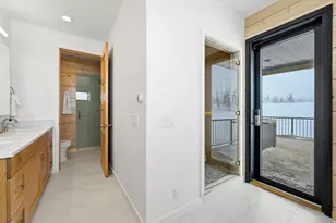 8526 E Overlook Dr, Eden, UT 84310 - Photo 39