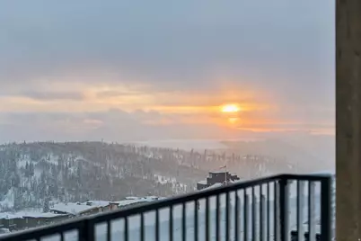 8526 E Overlook Dr, Eden, UT 84310 - Photo 71