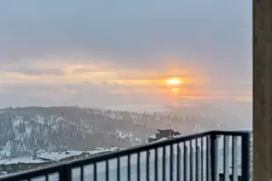 8526 E Overlook Dr, Eden, UT 84310 - Photo 71