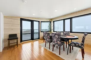 8526 E Overlook Dr, Eden, UT 84310 - Photo 29