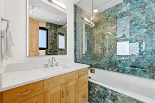 8526 E Overlook Dr, Eden, UT 84310 - Photo 55